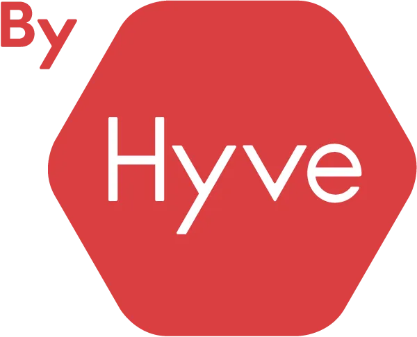 By Hyve